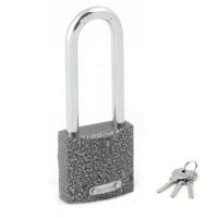 Замок нав.   Аpecs PD-01-50-L (6 36)