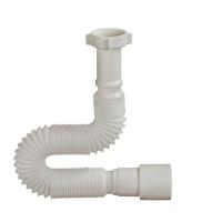 АС -10151 гибкая труба 1 1 4 40 50 макс.длина 950мм(90шт)