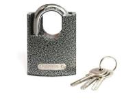 Замок нав.  Аpecs PD-44-60 (60 6)