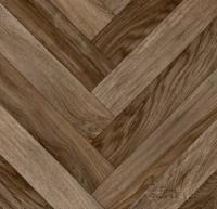 Линолеум IMERA FLAMENCO 6_686M - 4,0 м