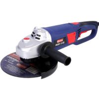 УШМ (болгарка) 230 2000Вт МШУ-2-02 (2000Вт,230мм, 6000об мин) ДИОЛД
