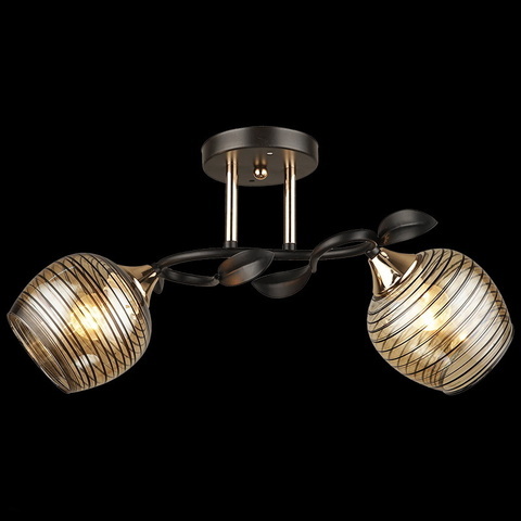 Люстра потолочная 04150-0.3-02