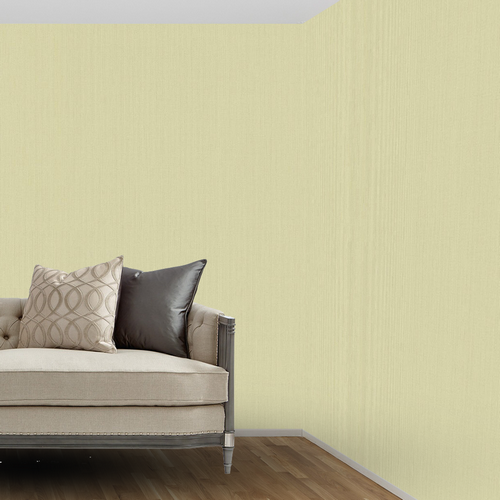 Обои винил на флизе MONOCHROME HC71525-77 1,06 10м H.COLOR