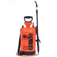 Опрыскиватель садовый Жук 9,0л (ОП-207)