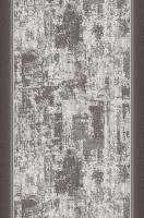 Ковровая дорожка Нева Тафт Сильва 90 24 0,7м