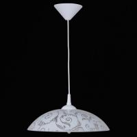 .Светильник подвесной Ника НСБ 02-60-001 (350)