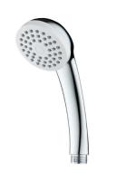 .Лейка для душа, Essential, Milardo, 1401F66M18