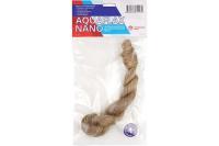 Лен ЕВРО пакет, 50 гр. Aquaflax Nano