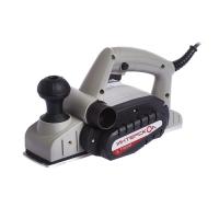 Рубанок электрический Р-82 650 ИНТЕРСКОЛ