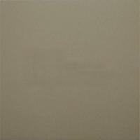 Керамогранит KDT03A21M 300х300х7 мм матовый серый Техно 2