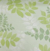 Коврик для ванной № V7520B 0,8 15м