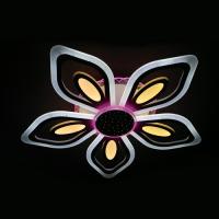 Люстра светодиодная 11005 5WT