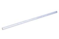 Зонд 67790230 Luxor M 525 Пласт. стержень