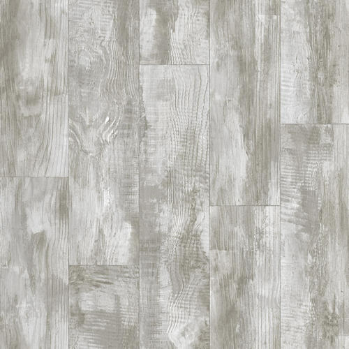 TH_Gladiator_MIELE_COLL.3