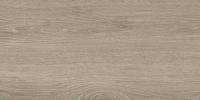 Керамогранит ВИНТАЖ ВУД 6260-0019 30*60 натуральный