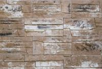 Плитка облицовочная КАСАВАГА Арт.516  Боро Нова