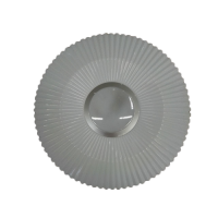 Светильник настенно-потолочный LED  ВЕРСАЛЬ  120Вт НББД-RC-Р-1 (485 85 мм, 450мм) с ИК ДУ TANGO