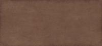 Плитка керамическая SAVI SVG111D коричневая 440 200