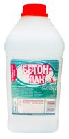 Грунтовка БЕТОНЛАК,5л (Укрепляет бетон)