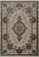 Ковер Merinos DOLCE D414 STAN BEIGE 1,2*1,7 м