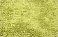 IDDIS Коврик из микрофибры 50 80 610M580i12 Green Leaf