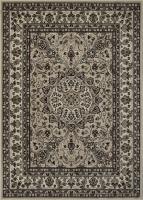 Ковер Merinos GAVANA D411 STAN BEIGE 3*5 м