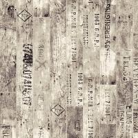 Ковролин Витебские ковры 1782 a2р 100 5 м