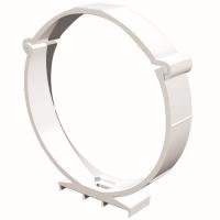 10ДКП Держатель d100 (Эра)