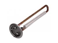 ТЭН 0,7 кВт RF64 с анодом М4