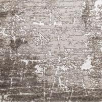 Ковролин Royal Люция 21104_20166 2,5 м