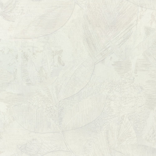 Обои ГТ на флизе 8071-00 Ideal 1,06 10м ORNAMY (6)