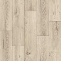 .линолеум Tarkett ФИЛОСОФИЯ TEORA 1 3,5м