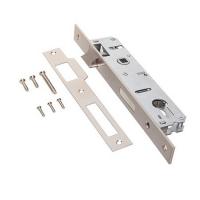 Замок врезной 7300-25-NIS APECS