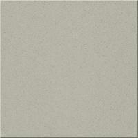 Керамогранит KDT01A05M 300х300х7мм матовый серый соль-перец