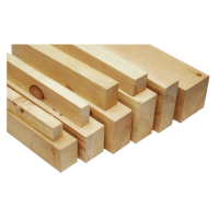 Брусок 50 50 дл.3м (Камерной сушки)(133шт м3)