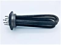 TЭРБ-3 Блок электронагревателей Теплотех