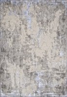 Ковер Merinos LIMAN F169 STAN CREAM BLUE 1,6*2,3 м