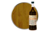 Морилка "Орех" 0,5л (Лакра)