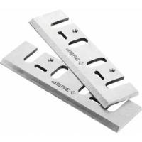 ЗРЛ-110 Нож для электрорубанка 110мм, 2шт   ЗУБР