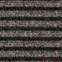 Коврик Liverpool 60 400 600