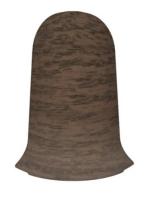 угол наружний  Каштан  IDEAL