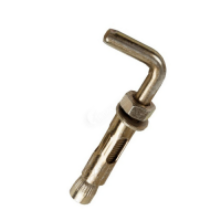 Анкер с Г-образным крюком 12 100