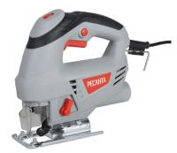 Лобзик Л-65/650  РЕСАНТА