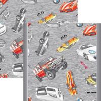 Ковролин Витебские ковры 1143 а2p 51 51 2,5 м