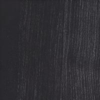 Пленка самоклеящаяся 0,45 8 м 5099 MAXIFIX