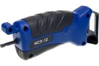 Насадка сабельная пила НСП-12 ДИОЛД