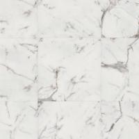 Плитка ПВХ Tarkett DJ LOUNGE DIGI EDITION SANDER 457,2 457,2 3мм