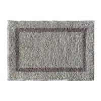 Коврик из хлопка 45 65  Р51С465i12  IDDIS