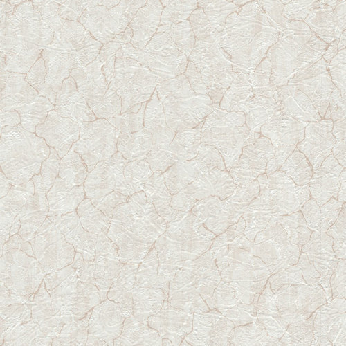 Обои дуплекс 6325-1 Гектор фон 1 св.беж. 0,53 10м МОФ