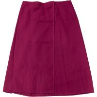 Вафельная накидка для женщин, цветная, однотонная, 145 78см  Банные штучки  (18)